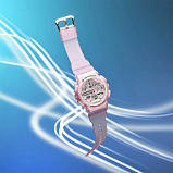 G-SHOCK GMA-S140NP-4A