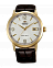 Orient FER27004W