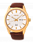 Seiko SNE366P2