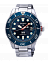 Seiko SNE435P1