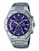 EFB-680D-2B