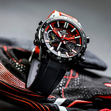 Casio Edifice ECB-2000NIS-1A