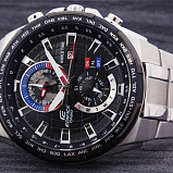 Casio Edifice EFR-550D-1A