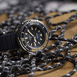 Японские часы Seiko SRPF81K1