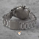 Японские часы Seiko SSC815P1