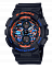 Casio GA-140CT-1A