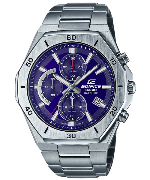 Edifice EFB-680D-2B
