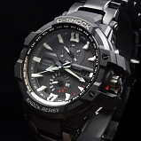 G-SHOCK GW-A1000D-1A