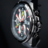 Casio Edifice EFR-536PB-1A3