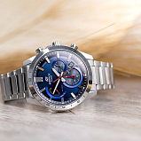 Casio Edifice EFR-573D-2A