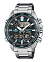 Edifice ERA-130D-3A