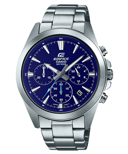 Edifice EFV-630D-2A