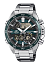 ERA-130D-3A