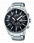 Edifice ETD-300D-1A