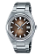 Edifice EFB-109D-5A