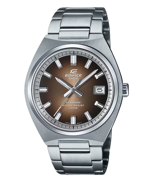 Edifice EFB-109D-5A