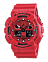 Casio GA-100C-4A