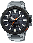PRX-8000T-7A