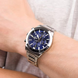 Casio Edifice EFB-710D-2A