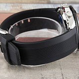 Casio Edifice ERA-200B-1A