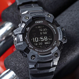 G-SHOCK GBD-H1000-1E