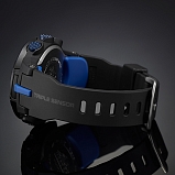 Casio Pro Trek PRG-300-1A2