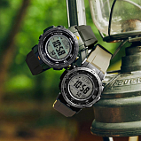 Casio Pro Trek PRW-30Y-3E