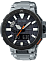 Pro Trek PRX-8000T-7A