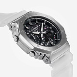 G-SHOCK GM-2100TTTR-8A