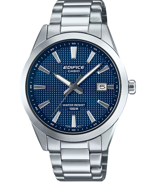 Edifice EFV-160D-2A