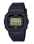 GMD-S5600BA-1E