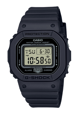 GMD-S5600BA-1E