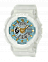 Baby-G BA-110SC-7A