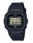 Casio GMD-S5600BA-1E