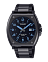 Casio MTP-E715D-1A