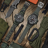 G-SHOCK GA-1100SC-3A