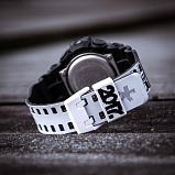 G-SHOCK GA-700EH-1A