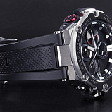 G-SHOCK GST-B100-1A