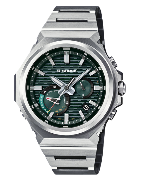 G-SHOCK GST-B1000D-3A