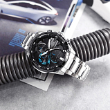 Casio Edifice EQS-940DB-1B