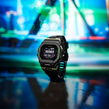 G-SHOCK GBD-200LM-1E