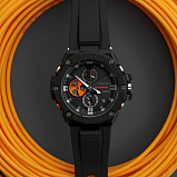 G-SHOCK GST-B100B-1A4