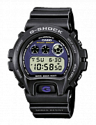 DW-6900E-1E