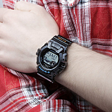 G-SHOCK GWX-8900-1E