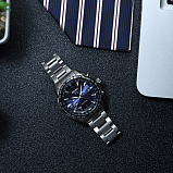 Японские часы Seiko SSE109J1