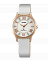 Orient FUB9B002W