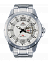 Orient FUG1X005W