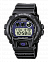 Casio DW-6900E-1E