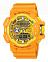 Casio GA-400A-9A