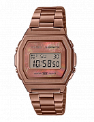 A1000RG-5E